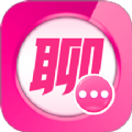 陌媚app v1.0.0