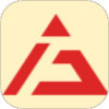 橙家生活app 1.0.33