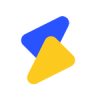 闪云软件库app v4.4