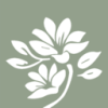 小茉护肤app 1.2.38