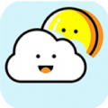 永昊天气app v6.9.9