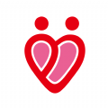 撩恋app v1.1.3