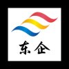东企集团软件 2.2.1