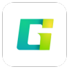 聚享空间app v1.1.5