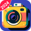 半夏摄影知识app v2.6.6.2