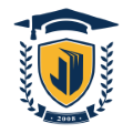金典学堂
