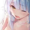 白白动漫最新版