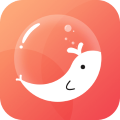 绿泡泡聊天app