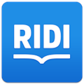 ridibooks中文版app