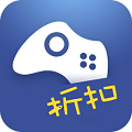 地瓜手游折扣平台app