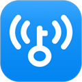 WiFi万能钥匙极速版最新版