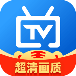 电视家改名多多电视直播appv3.10.17