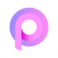 pp浏览器app最新版 v3.2.5
