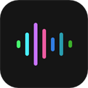 玩酷电音破解版 v2.0.16