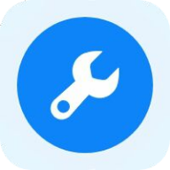 xthzpro画质助手安卓版 v1.91.0
