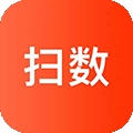 扫数抄码专业版 v3.2.0