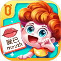 宝宝启蒙认知卡app v9.81.0官方版