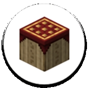 Pojav启动器(PojavLauncher) v1.0.0
