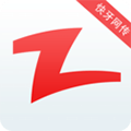 快牙网传手机版 v2.3.6去广告版