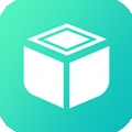 x8虚拟机免费版 v1.3.0
