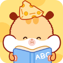 奶酪单词app无广告版 v2.0.1