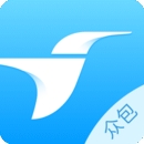 蜂鸟众包抢单神器正式版 v9.2.2
