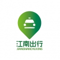 江南出行客户端 v6.0.9