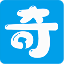 奇异社区app最新版 v3.3.1