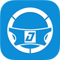 海淀驾校app安卓版 v6.2.2最新版本