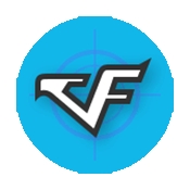 CFM键位码工具正式版 v1.0