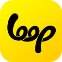 loop跳绳app最新版 v3.2.1