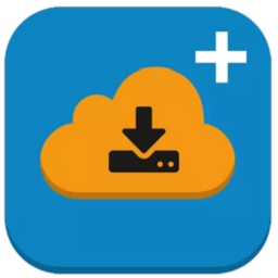 IDM下载器纯净版 v17.1