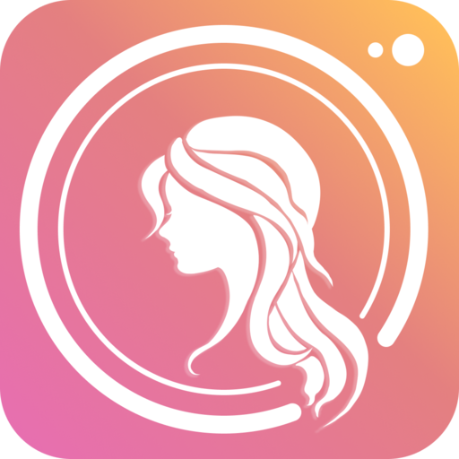 氛围自拍相机app安卓版 v1.0.1