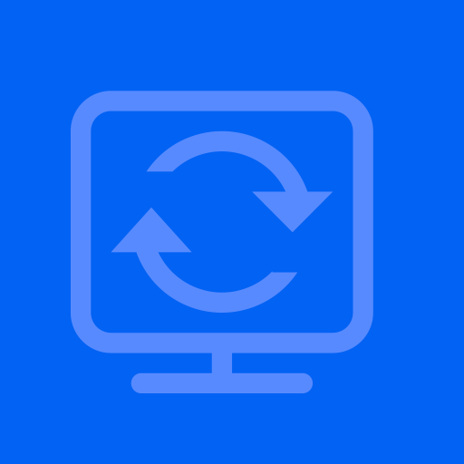 万能格式转换器app解锁版 v1.0.7
