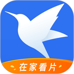 迅雷app绿色版 v8.21.0