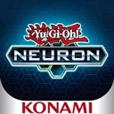 游戏王Neuron升级版 v3.22.0