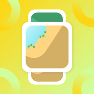 壁纸i主题app更新版 v1.11