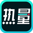 LEFU热量减肥法app官方版 v4.6.3