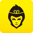 俺来也(校园生活) v10.1.1