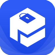 暗盒隐藏免费版 v2.6.7