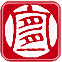 宜章信息港正版 v1.0