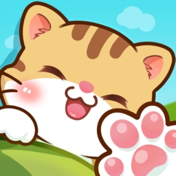 桌面喵高清版 v1.7.8