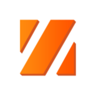 智享相册正式版 v2.0.1