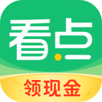 中青看点2025年最新版v5.3.6
