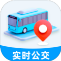 实时公交优行app v1.0.0
