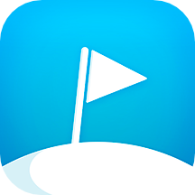 十六番旅行app v9.1.5