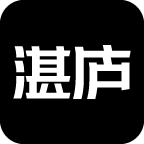 湛庐阅读最新版 v3.9.9