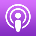 播客Podcast手机版