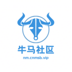 牛马社区apk v1.0.1 官方版