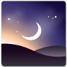 stellarium手机中文版(虚拟天文馆app)v1.13.0 安卓版
